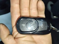 Buick Velite 6 430km Beyond Luxury Edition - photo 8