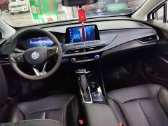 Buick Velite 6 430km Beyond Luxury Edition - photo 9