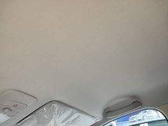 Wuling Hongguang MINIEV Fourth Generation Four-Door Advanced Edition - ფოტო 17
