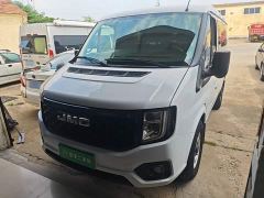 JMC 2.0T Version6 - photo 1