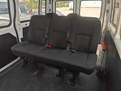 JMC 2.0T Version6 - photo 12