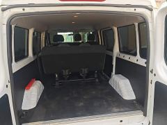 JMC 2.0T Version6 - photo 14