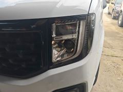 JMC 2.0T Version6 - photo 17
