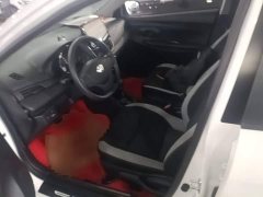 Toyota Yaris L 1.5L CVT Leading Edition - ფოტო 14