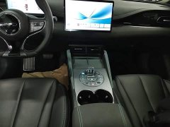 BYD Seal 06 DM-i Smart Drive 120KM Premium Edition - ფოტო 13
