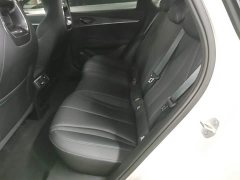 BYD Seal 06 DM-i Smart Drive 120KM Premium Edition - ფოტო 16