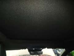 BYD Seal 06 DM-i Smart Drive 120KM Premium Edition - ფოტო 17