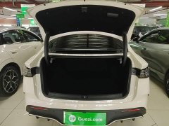 BYD Seal 06 DM-i Smart Drive 120KM Premium Edition - ფოტო 18