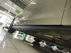 BYD Seal 06 DM-i Smart Drive 120KM Premium Edition - ფოტო 20