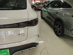 BYD Seal 06 DM-i Smart Drive 120KM Premium Edition - ფოტო 7