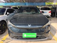 Arcfox Alpha T5 520 MAX - ფოტო 2