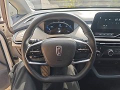 FAW Besturn NAT PRO Joyful Travel Edition 425km - фото 10