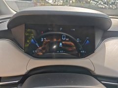 FAW Besturn NAT PRO Joyful Travel Edition 425km - фото 11