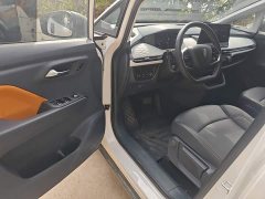 FAW Besturn NAT PRO Joyful Travel Edition 425km - фото 15