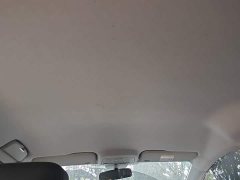 FAW Besturn NAT PRO Joyful Travel Edition 425km - фото 17
