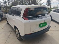 FAW Besturn NAT PRO Joyful Travel Edition 425km - фото 4