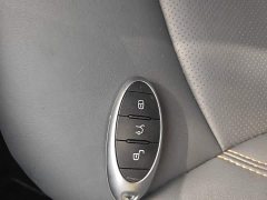 FAW Besturn NAT PRO Joyful Travel Edition 425km - фото 8