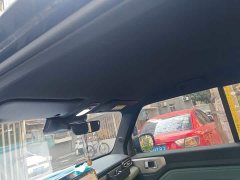 Baojun Yueye Smart Premium Edition - ფოტო 8