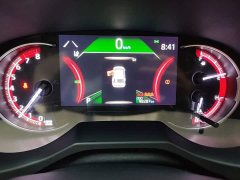 Toyota RAV4 2.0L CVT FWD Fashion Plus - photo 11