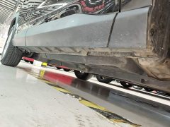 Toyota RAV4 2.0L CVT FWD Fashion Plus - photo 20