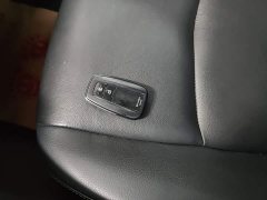Toyota RAV4 2.0L CVT FWD Fashion Plus - photo 8