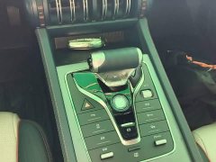 BYD Yuan Plus 510KM Respect and Honor Edition - ფოტო 13