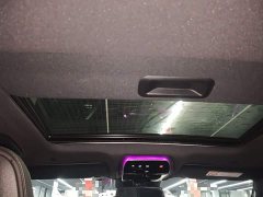 Mercedes-Benz C-Class Facelift C 200 L Sport Edition - ფოტო 17