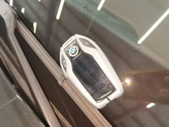 BMW 5 Series New Energy Facelift 535Le M Sport Package - photo 8
