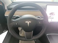 Tesla Model 3 Standard Range RWD Upgrade - ფოტო 10