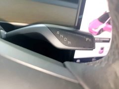 Tesla Model 3 Standard Range RWD Upgrade - ფოტო 13