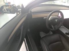 Tesla Model 3 Standard Range RWD Upgrade - ფოტო 15