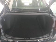 Tesla Model 3 Standard Range RWD Upgrade - ფოტო 18