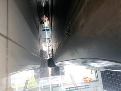 Tesla Model 3 Standard Range RWD Upgrade - ფოტო 20