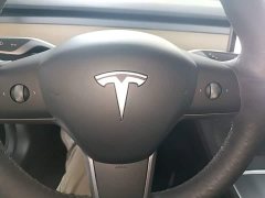 Tesla Model 3 Standard Range RWD Upgrade - ფოტო 8