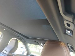 Volvo XC60 B5 AWD Smart Remote Luxury Edition - ფოტო 17