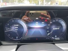 FAW Red Flag HS5 2.0T Flagship Enjoy Pro - ფოტო 11