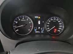Mitsubishi Outlander 2.4L AWD Enjoy Edition 5-Seater - ფოტო 11