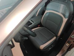 GAC AION Y 70 Smart Leader Edition LFP - ფოტო 14