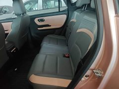 GAC AION Y 70 Smart Leader Edition LFP - ფოტო 16