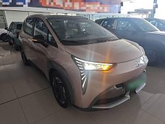 GAC AION Y 70 Smart Leader Edition LFP - ფოტო 3