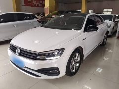 Volkswagen Lingdu 230TSI DSG Fashion Edition - photo 1