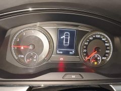 Volkswagen Lingdu 230TSI DSG Fashion Edition - photo 11
