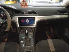 Volkswagen Lingdu 230TSI DSG Fashion Edition - photo 12