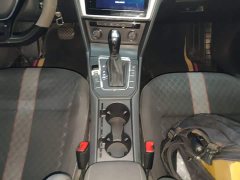 Volkswagen Lingdu 230TSI DSG Fashion Edition - photo 13