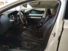 Volkswagen Lingdu 230TSI DSG Fashion Edition - photo 14