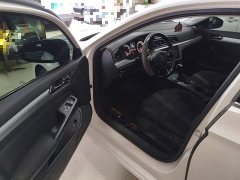 Volkswagen Lingdu 230TSI DSG Fashion Edition - photo 15