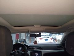 Volkswagen Lingdu 230TSI DSG Fashion Edition - photo 17