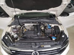 Volkswagen Lingdu 230TSI DSG Fashion Edition - photo 19