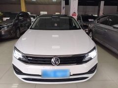 Volkswagen Lingdu 230TSI DSG Fashion Edition - photo 2