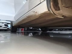Volkswagen Lingdu 230TSI DSG Fashion Edition - photo 20